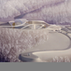 Illustration for article titled Alien Secret Base Discovered in the Alps Is Actually Medical Center Concept